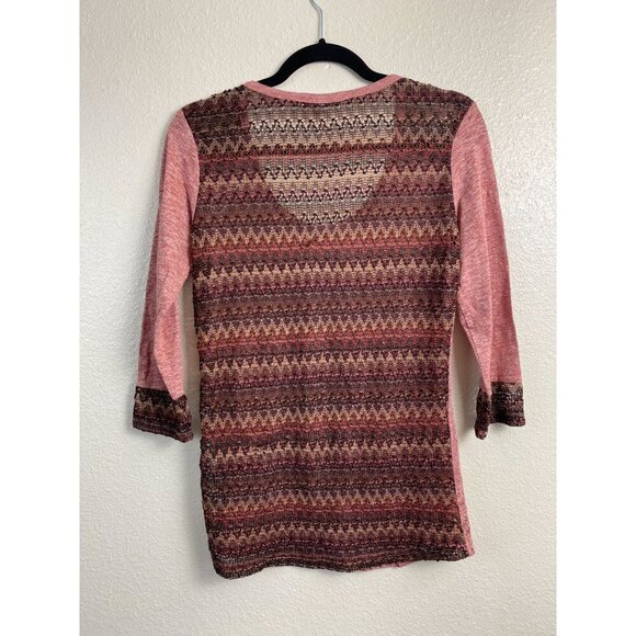 Sold 💕 - Picture 2 of 16